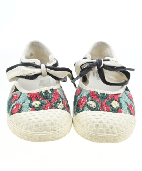 VALENTINO รองเท้า อื่น