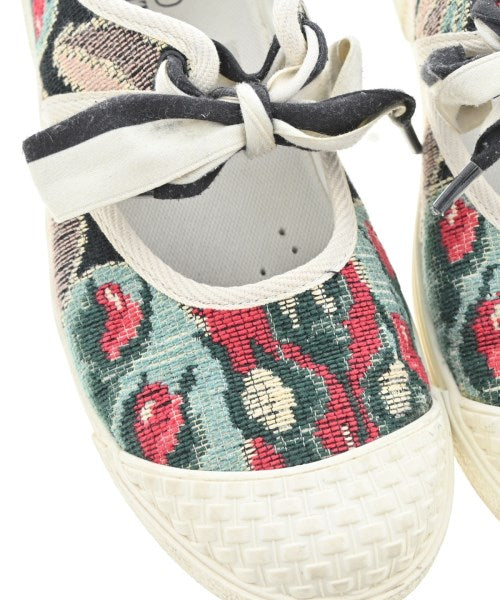 VALENTINO รองเท้า อื่น