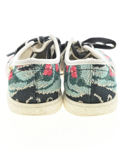 VALENTINO รองเท้า อื่น