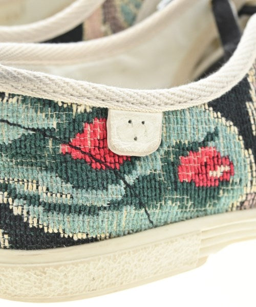 VALENTINO รองเท้า อื่น