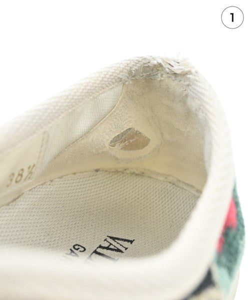 VALENTINO รองเท้า อื่น