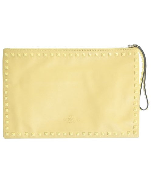 VALENTINO คลัตช์
