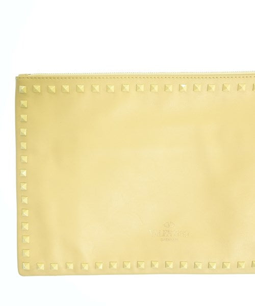 VALENTINO คลัตช์