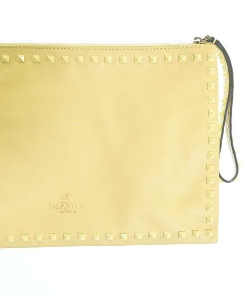 VALENTINO คลัตช์