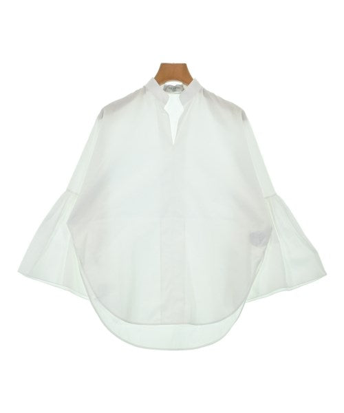 VALENTINO เสื้อสตรี
