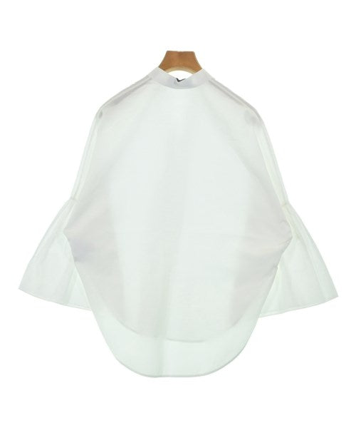 VALENTINO เสื้อสตรี