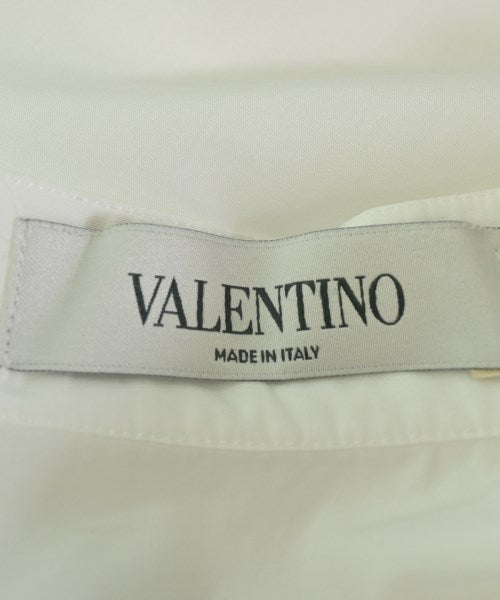 VALENTINO เสื้อสตรี