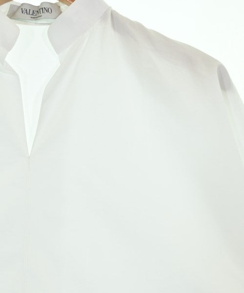 VALENTINO เสื้อสตรี