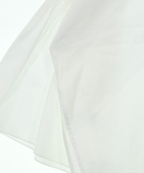 VALENTINO เสื้อสตรี