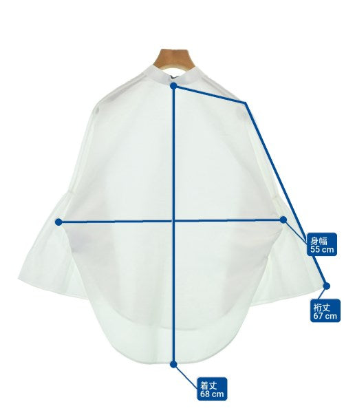 VALENTINO เสื้อสตรี