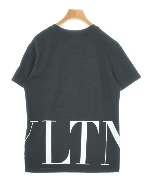 VALENTINO เสื้อยืด/เสื้อท็อปส์