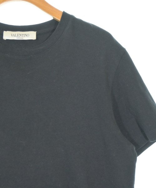 VALENTINO เสื้อยืด/เสื้อท็อปส์