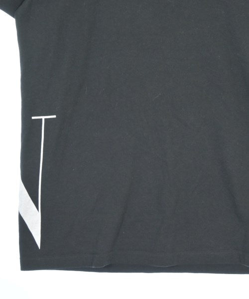 VALENTINO เสื้อยืด/เสื้อท็อปส์