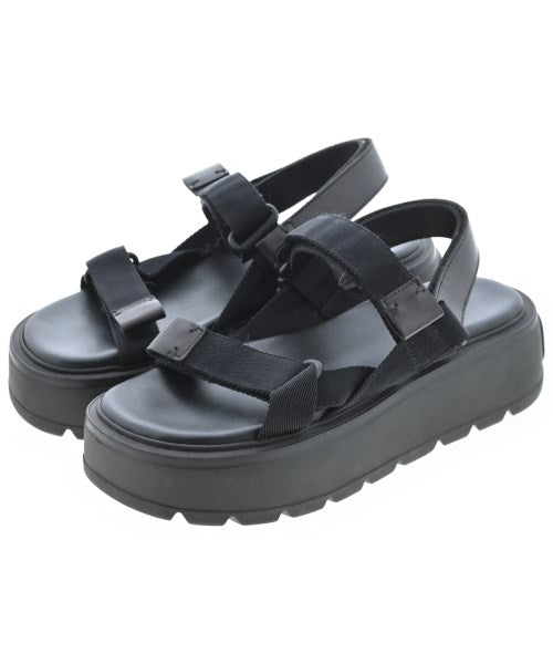 VALENTINO รองเท้าแตะ