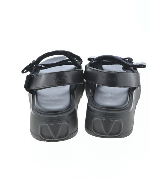 VALENTINO รองเท้าแตะ