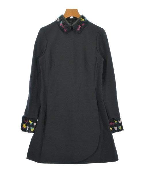 VALENTINO ชุดเดรส
