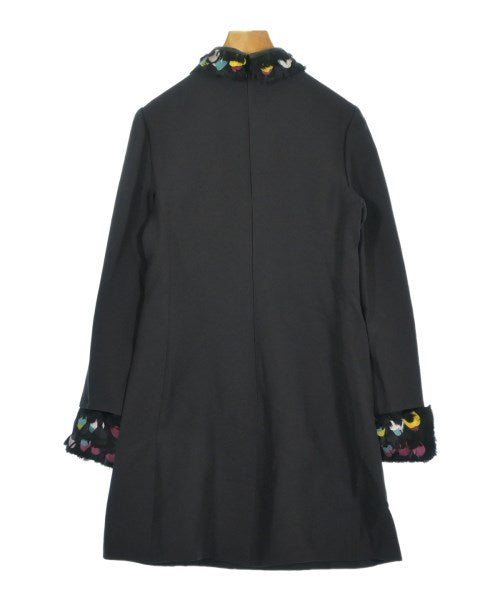 VALENTINO ชุดเดรส