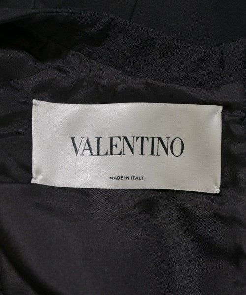 VALENTINO ชุดเดรส