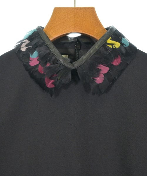 VALENTINO ชุดเดรส