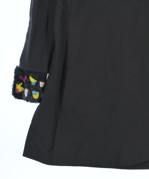 VALENTINO ชุดเดรส