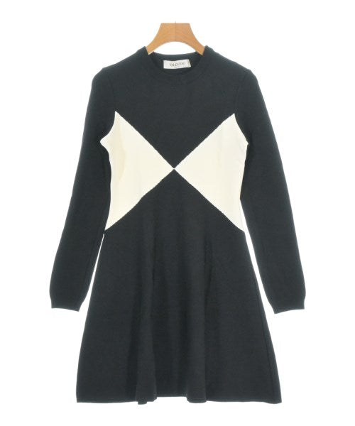 VALENTINO ชุดเดรส
