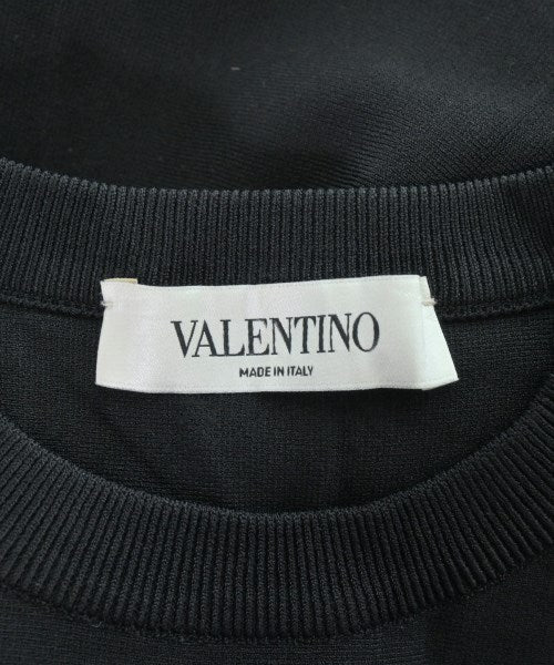 VALENTINO ชุดเดรส
