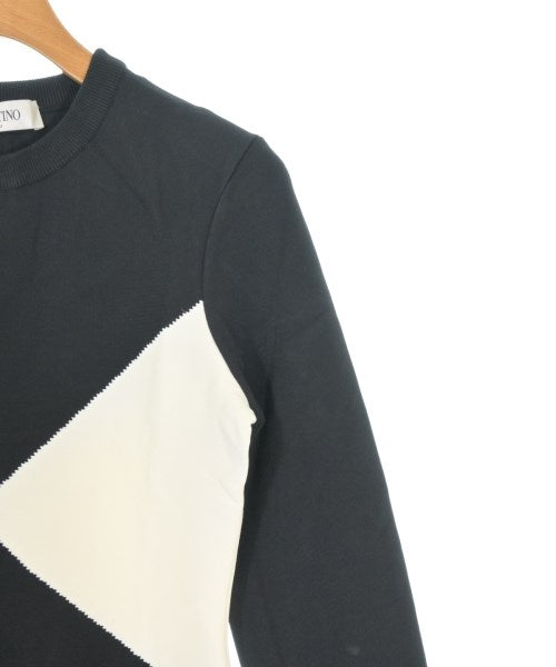VALENTINO ชุดเดรส