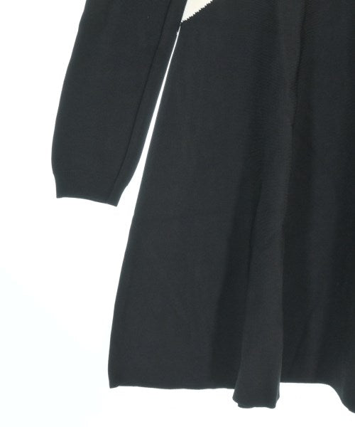 VALENTINO ชุดเดรส