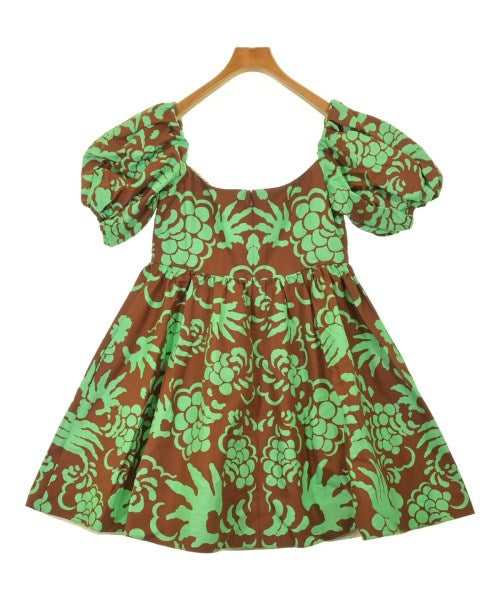 VALENTINO ชุดเดรส