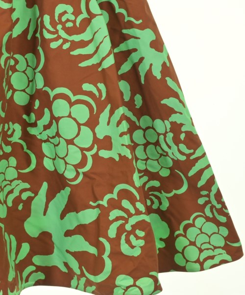VALENTINO ชุดเดรส