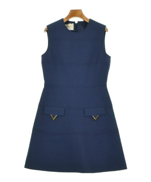 VALENTINO ชุดเดรส