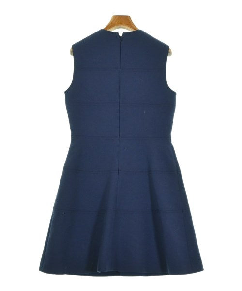 VALENTINO ชุดเดรส