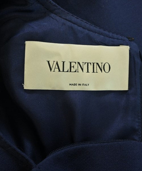 VALENTINO ชุดเดรส