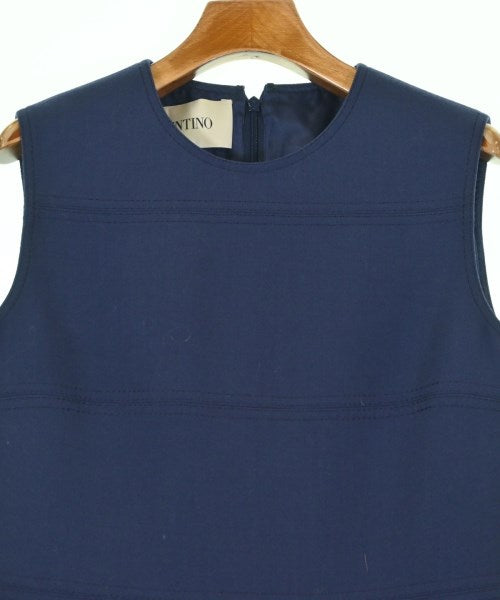 VALENTINO ชุดเดรส