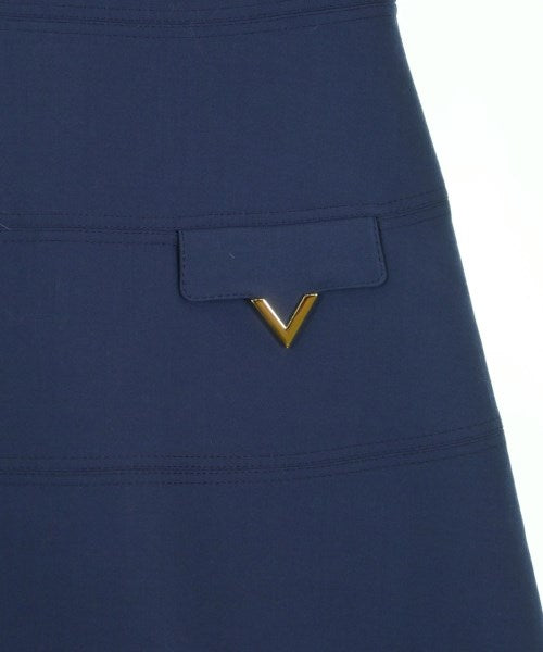 VALENTINO ชุดเดรส