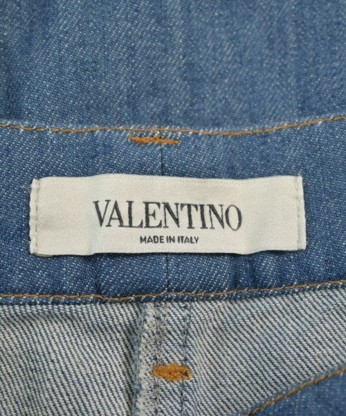 VALENTINO ยีนส์