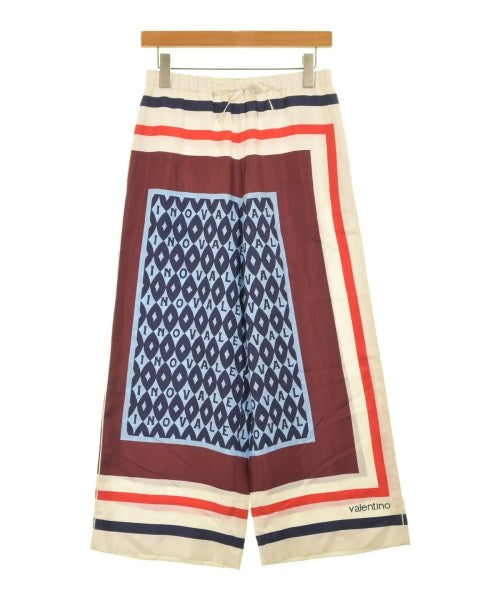 VALENTINO กางเกง อื่น