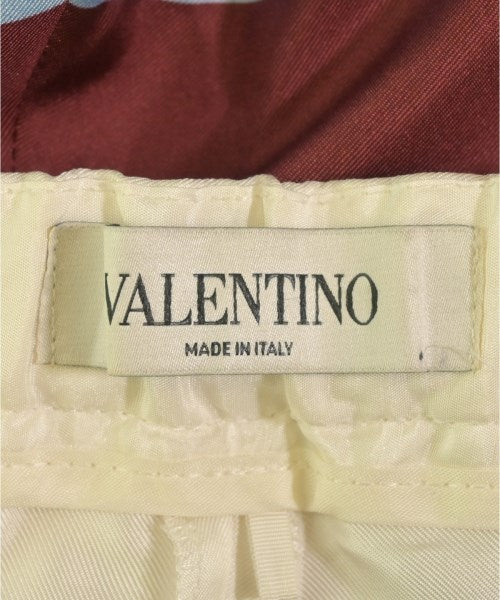 VALENTINO กางเกง อื่น