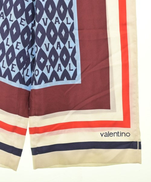 VALENTINO กางเกง อื่น