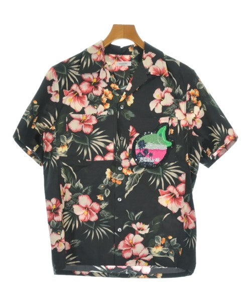 VALENTINO เสื้อลำลอง