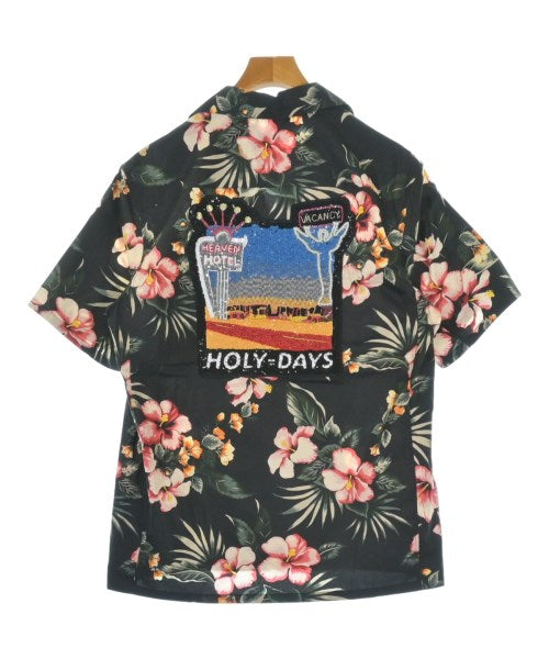 VALENTINO เสื้อลำลอง