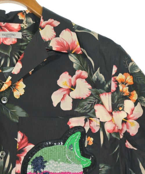 VALENTINO เสื้อลำลอง