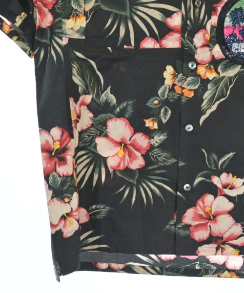 VALENTINO เสื้อลำลอง