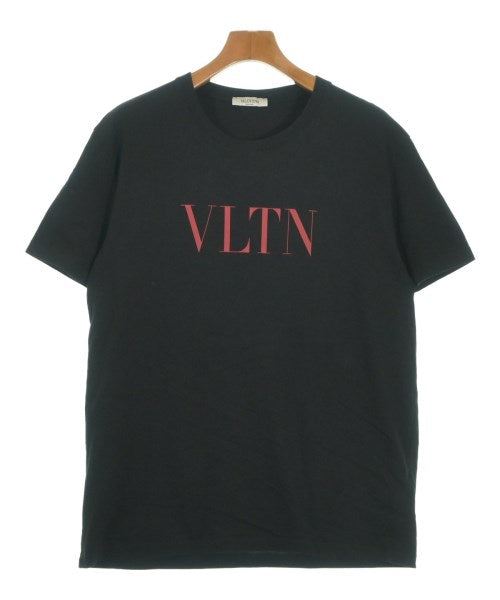 VALENTINO เสื้อยืด/เสื้อท็อปส์