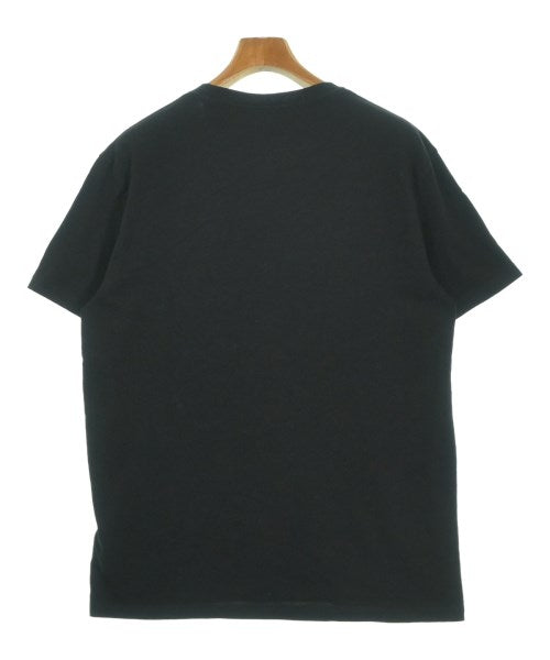 VALENTINO เสื้อยืด/เสื้อท็อปส์