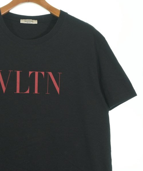 VALENTINO เสื้อยืด/เสื้อท็อปส์