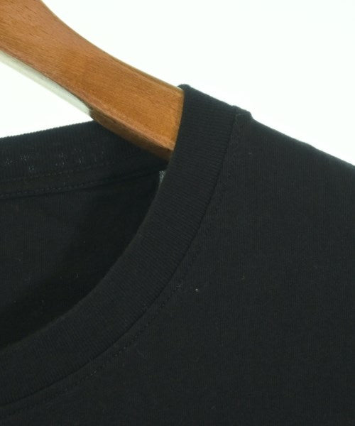 VALENTINO เสื้อยืด/เสื้อท็อปส์