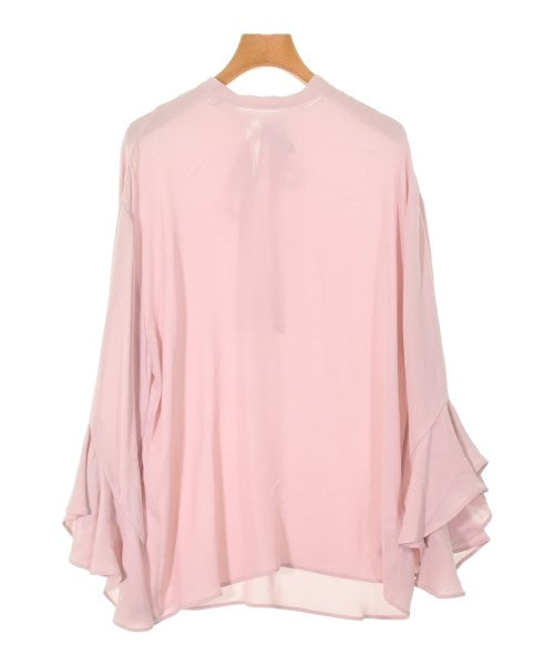 VALENTINO เสื้อสตรี