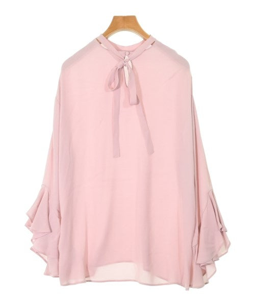 VALENTINO เสื้อสตรี