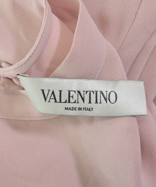 VALENTINO เสื้อสตรี
